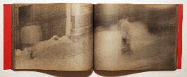 ISBN 0-9690745-1-4 - 3